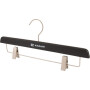 Cintre UNIVERSEL KRA4020003