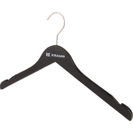 Cintre UNIVERSEL KRA4020002