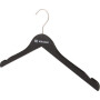Cintre UNIVERSEL KRA4020002