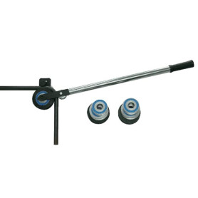Cintreuse pour tube VOSS LB5994060000