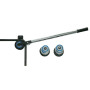 Cintreuse pour tube VOSS LB5994060000