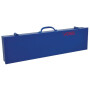 Cintreuse pour tube VOSS LB5994060000
