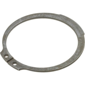 Circlip CASE IH 327911