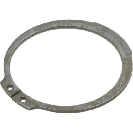 Circlip CASE IH 327911
