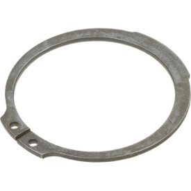 Circlip CASE IH 327911