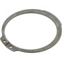 Circlip CASE IH 327911
