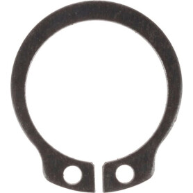 Circlip AS-MOTOR G07822013