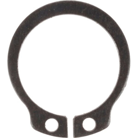 Circlip AS-MOTOR G07822013