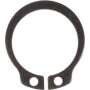 Circlip AS-MOTOR G07822013
