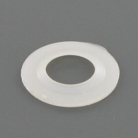 Circlip BECKER 200061299