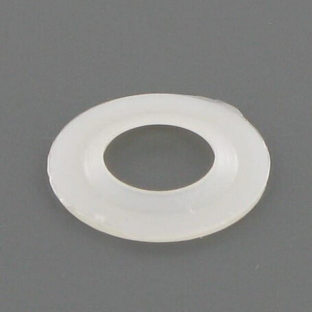 Circlip BECKER 200061299
