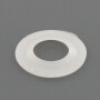 Circlip BECKER 200061299