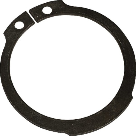 Circlip CLAAS 0002351640