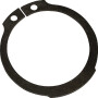 Circlip CLAAS 0002351640