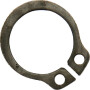 Circlip CLAAS 0002351510