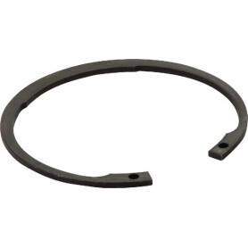 Circlip CLAAS 0002351930