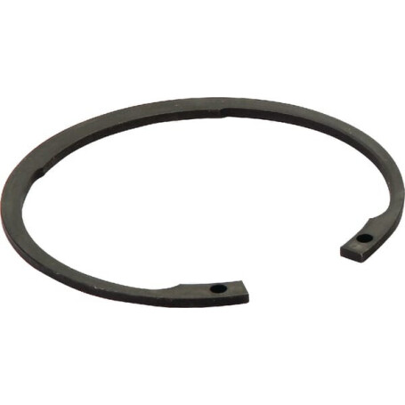 Circlip CLAAS 0002351930