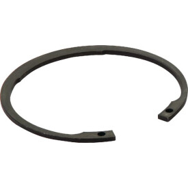 Circlip CLAAS 0002351930