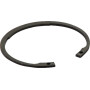 Circlip CLAAS 0002351930