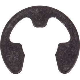 Circlip CNH 17087174