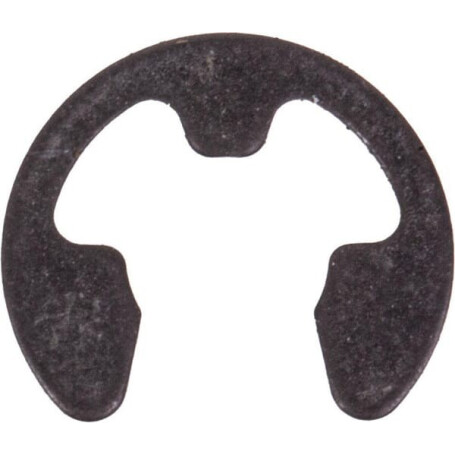 Circlip CNH 17087174