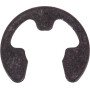 Circlip CNH 17087174