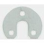 Circlip ETESIA ET52175