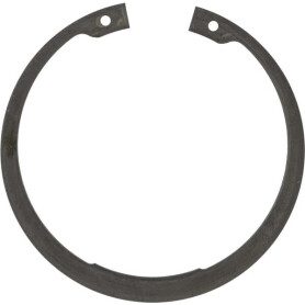 Circlip GASPARDO F02050471R