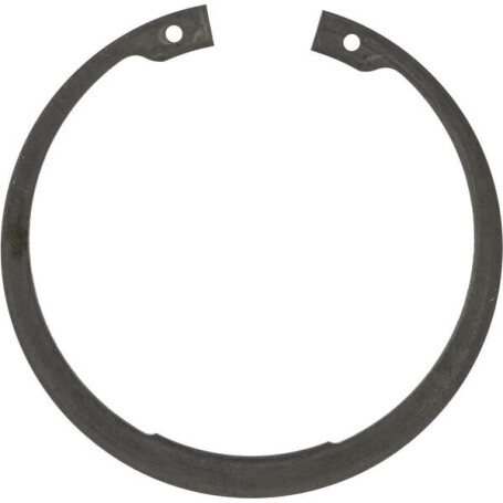 Circlip GASPARDO F02050471R