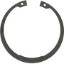 Circlip GASPARDO F02050471R