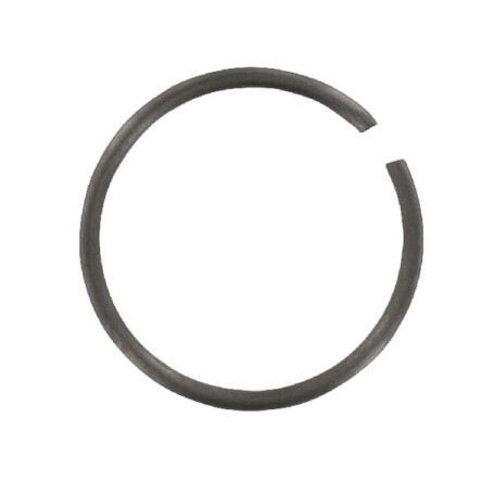 Circlip HIKOKI 320803