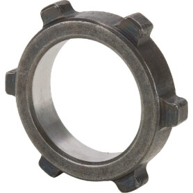 Circlip HIKOKI 331903