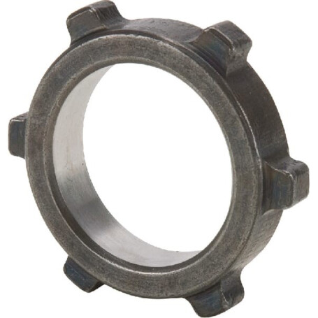 Circlip HIKOKI 331903