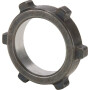 Circlip HIKOKI 331903
