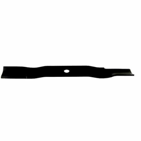 Messer NIAGARA Ni48