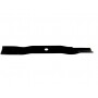 Messer NIAGARA Ni48