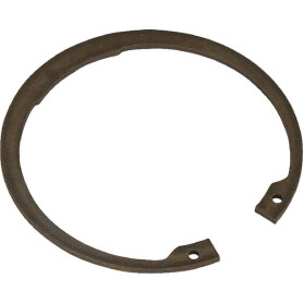 Circlip HOWARD 71208101520