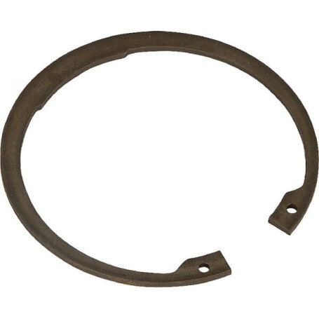 Circlip HOWARD 71208101520