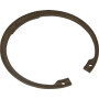 Circlip HOWARD 71208101520