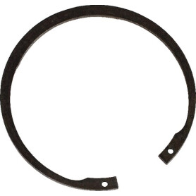 Circlip HOWARD 71208001570
