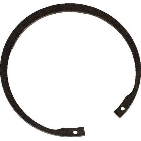 Circlip HOWARD 71208001570