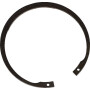 Circlip HOWARD 71208001570