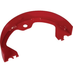 Circlip JF 813364931X