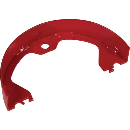 Circlip JF 813364931X