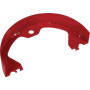 Circlip JF 813364931X