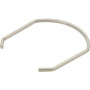 Circlip JOHN DEERE L158630