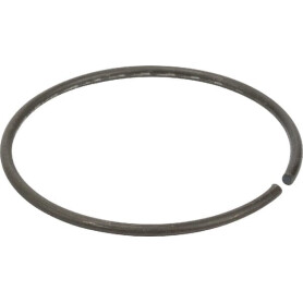 Circlip JOHN DEERE L76059
