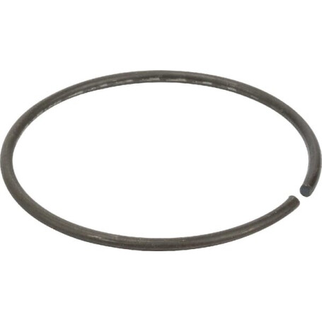 Circlip JOHN DEERE L76059