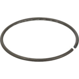 Circlip JOHN DEERE L76059