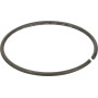 Circlip JOHN DEERE L76059